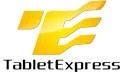 TabletExpress