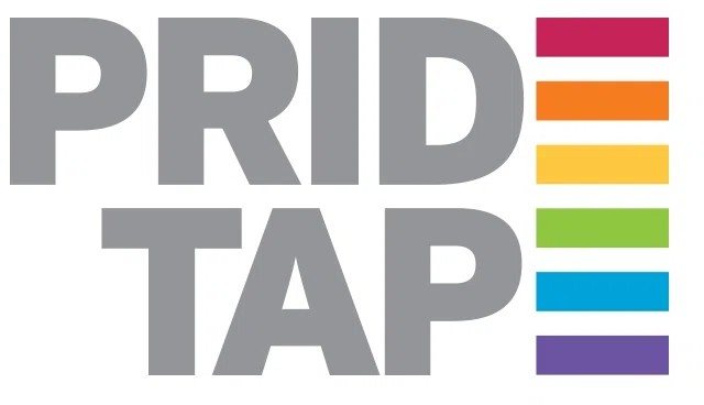Pride Tape