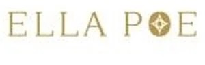 Ella Poe