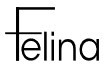 Felina