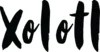 Xolotl