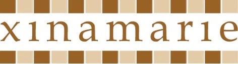 Xinamarie Mosaic