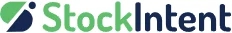StockIntent