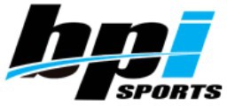 Bpi Sports