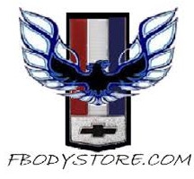 fbody store