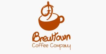 Brewtown Coffee Company