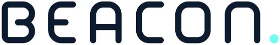 Beacon