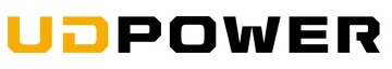 UDPOWER