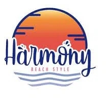 Harmony Beach Style