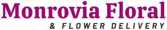 Monrovia Floral & Flower Delivery