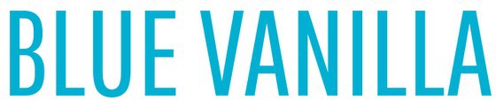 Blue Vanilla