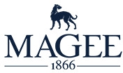 Magee 1866