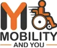 Mobility and You