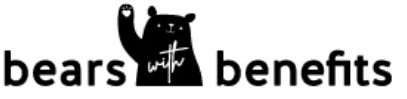 Bears with Benefits