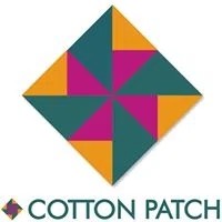 Cotton Patch