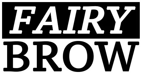 FairyBrow