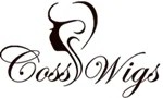 Coss Wigs