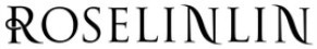 Roselinlin