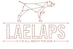 Laelaps