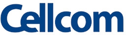 cellcom