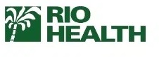 Rio Health