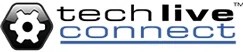 Tech Live Connect