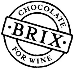 Brix Chocolate