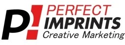 Perfect Imprints