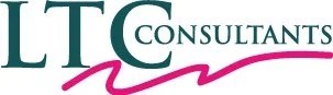 LTC Consultants