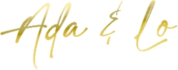 Ada & Lo