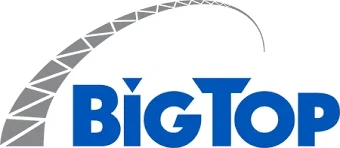Big Top USA