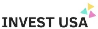 INVEST USA