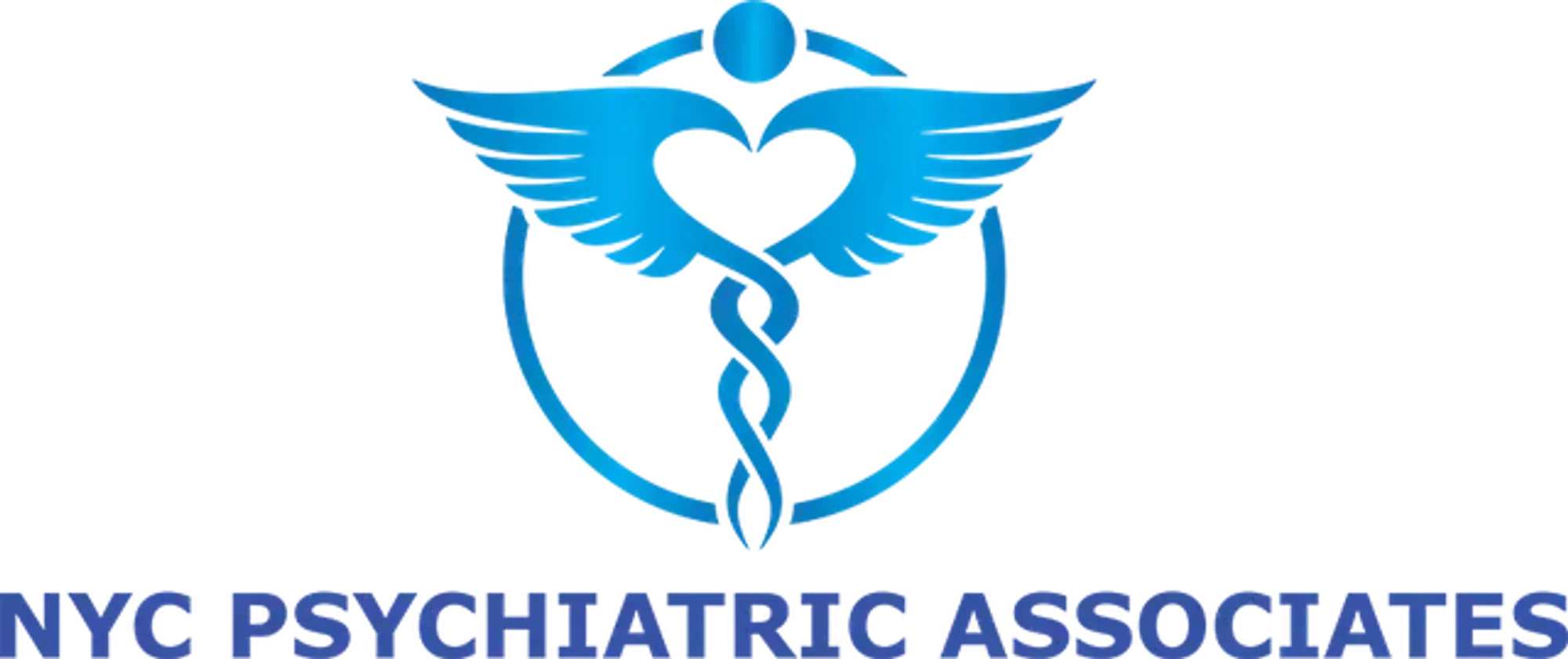 NYC Psychiatric Associates