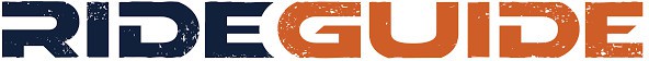 Ride Guide