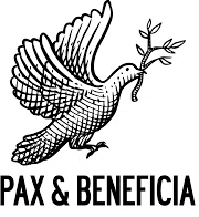 Pax & Beneficia