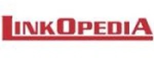 Linkopedia