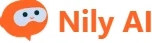 Nily AI
