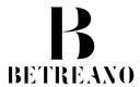 Betreano