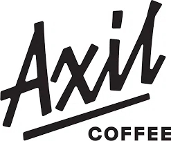 Axil Coffee Roasters