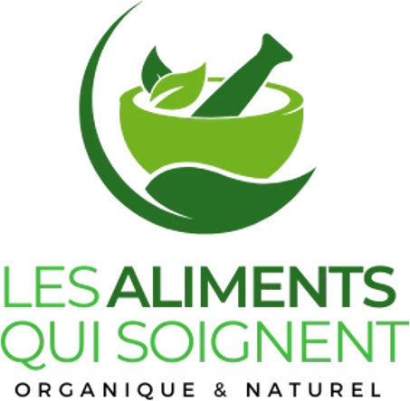 @Lesalimentsquisoignent
