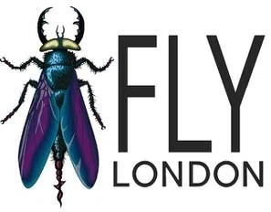 FLY London