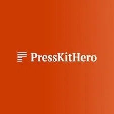 PressKitHero