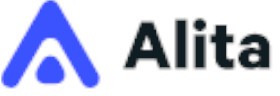 Alita Finance