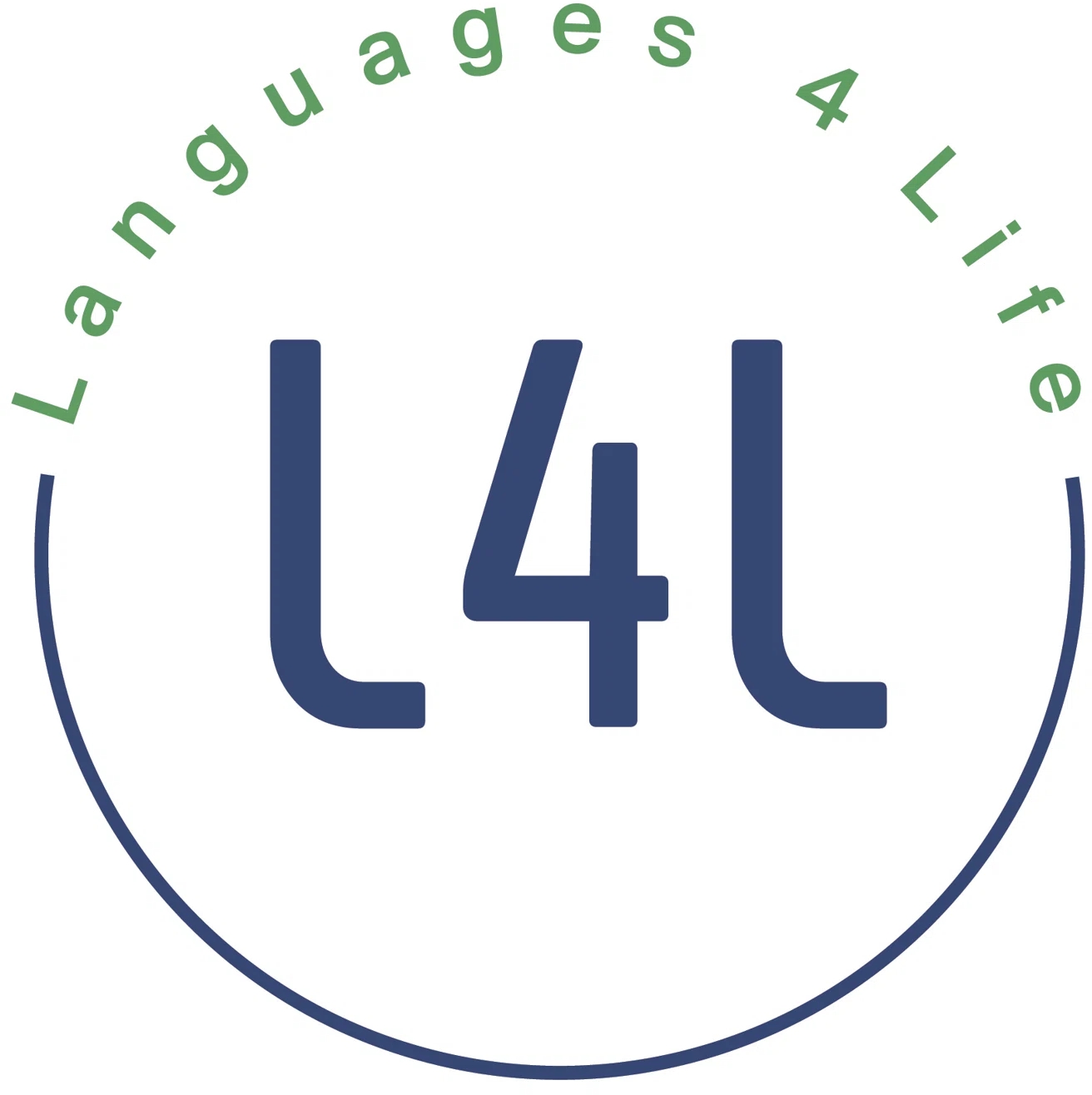 Languages4Life