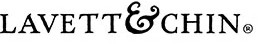 Lavett & Chin