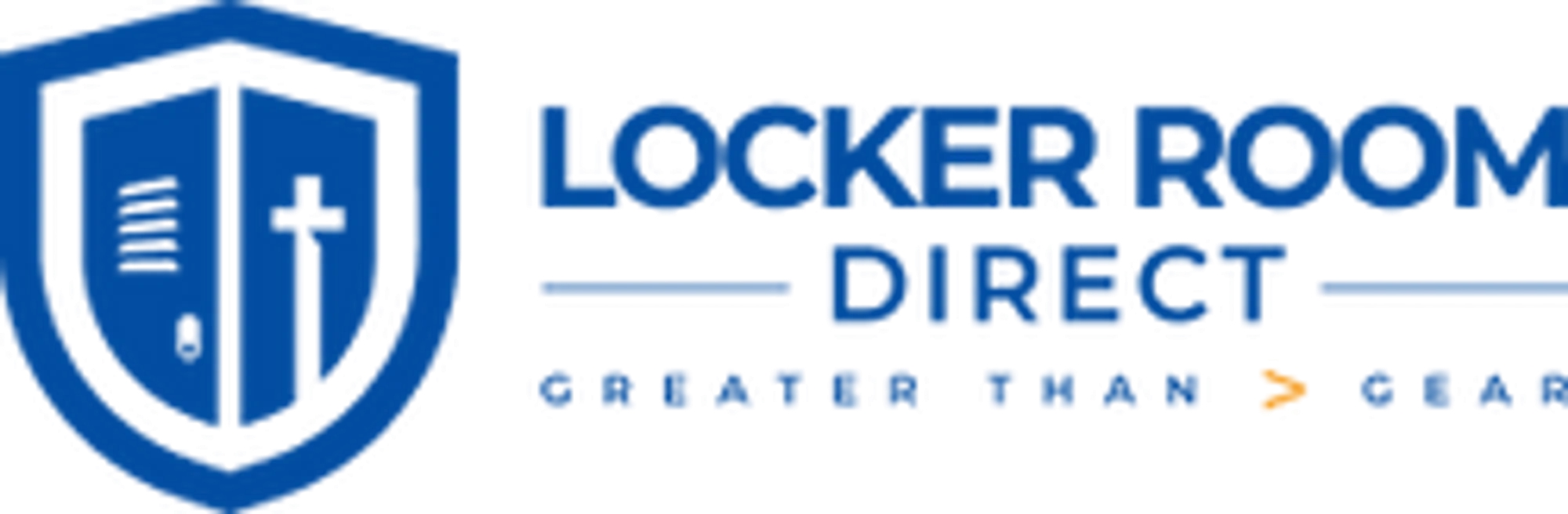 Locker Room Direct