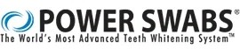Power Swabs