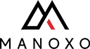ManoXo
