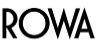 Rowa jewelry