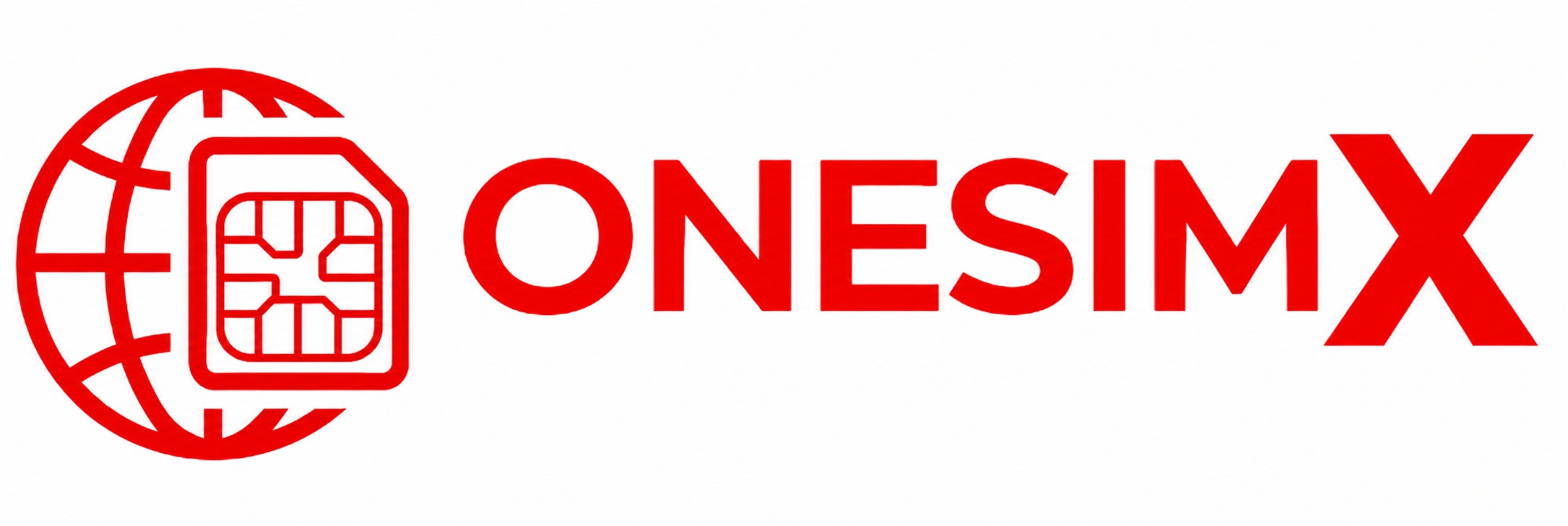 OnesimX